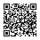 C&oacute;digo QR con el enlace al titular Jarlinson Pantano da positivo por EPO