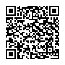 C&oacute;digo QR con el enlace al titular Mireya GonzÃ¡lez y el Siofok alcanzan la final de la EHF Cup