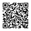 C&oacute;digo QR con el enlace al titular Majo afirma que la colaboraciÃ³n entre instituciones es necesaria para la lucha contra la despoblaciÃ³n