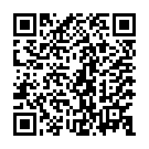 C&oacute;digo QR con el enlace al titular BelÃ©n Esteban se reÃºne con los testigos de su boda para organizar todos los detalles