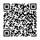 C&oacute;digo QR con el enlace al titular Ana Guerra y Miguel Ãngel MuÃ±oz disparan la tensiÃ³n en Twitter
