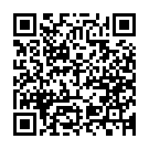 C&oacute;digo QR con el enlace al titular Solskjaer: Â«Lo que ocurriÃ³ ante el PSG nos hace saber que podemos dar la vuelta a las cosasÂ»