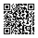 C&oacute;digo QR con el enlace al titular Fundos exige a Unicaja cien millones por 'expolio' y el banco niega cualquier Â«apropiaciÃ³n indebidaÂ»