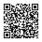 C&oacute;digo QR con el enlace al titular Valverde: Â«Nuestra idea es ganar el partido y no salir pensando en que tenemos ventajaÂ»