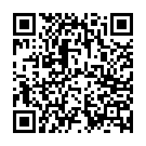 C&oacute;digo QR con el enlace al titular Ferrari, un polvorÃ­n en una temporada clave