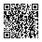 C&oacute;digo QR con el enlace al titular El Dakar se va a Arabiaâ€¦ Â¿con Fernando Alonso?