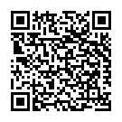 C&oacute;digo QR con el enlace al titular El PSOE rechaza explÃ­citamente el derecho de autoderminaciÃ³n en su programa y un 155 permanente