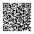 C&oacute;digo QR con el enlace al titular Ciudadanos denunciarÃ¡ ante la FiscalÃ­a el acoso de la izquierda abertzale en RenterÃ­a