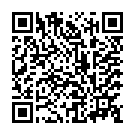 C&oacute;digo QR con el enlace al titular Impresionante tromba de agua en LeÃ³n
