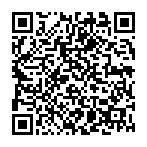 C&oacute;digo QR con el enlace al titular Cs se va de caÃ±as este miÃ©rcoles en LeÃ³n con InÃ©s Arrimadas