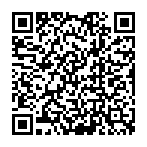C&oacute;digo QR con el enlace al titular El PSOE retira los carteles electorales del eje monumental de Astorga