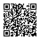 C&oacute;digo QR con el enlace al titular Astorga alumbrada en confluencia de perspectivas