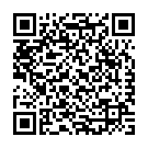 C&oacute;digo QR con el enlace al titular Se declara un gran incendio en la catedral de Notre Dame de ParÃ­s