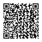 C&oacute;digo QR con el enlace al titular Bacalao Ajoarriero: La receta que una de las estrellas gastronÃ³micas de la Semana Santa