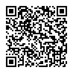 C&oacute;digo QR con el enlace al titular Almanza acogerÃ¡ en agosto un campo de voluntariado juvenil organizado por la Junta