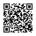 C&oacute;digo QR con el enlace al titular La DiputaciÃ³n de LeÃ³n destina hasta 750.000 euros para el impulso de nuevas iniciativas empresariales