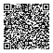 C&oacute;digo QR con el enlace al titular La Junta Mayor de la Semana Santa reconoce la colaboraciÃ³n de la Mayor Jefe de la PolicÃ­a Local a la Semana Santa de LeÃ³n