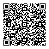 C&oacute;digo QR con el enlace al titular Iniciada la licitaciÃ³n de las obras del Parque de Bomberos de Laciana como primer paso para la implantaciÃ³n del SEPEIS