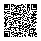 C&oacute;digo QR con el enlace al titular Un incendio amenaza la Catedral de Notre Dame de ParÃ­s