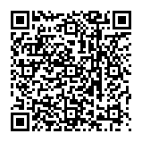 C&oacute;digo QR con el enlace al titular Las imÃ¡genes del espectacular incendio de Notre Dame