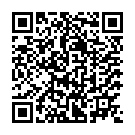 C&oacute;digo QR con el enlace al titular Una joya gÃ³tica con ocho siglos de historia