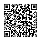 C&oacute;digo QR con el enlace al titular El grupo de Whatsapp ficticio de SÃ¡nchez con Iglesias, Otegi y Torra