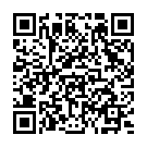 C&oacute;digo QR con el enlace al titular La PasiÃ³n despide al 'Lignum Crucis' en un LeÃ³n entregado a sus centenarias