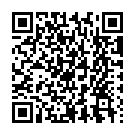 C&oacute;digo QR con el enlace al titular El PSOE propone medidas para la mujer rural en su estrategia contra la despoblaciÃ³n