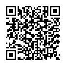 C&oacute;digo QR con el enlace al titular Cs arranca su iniciativa 'Vamos de caÃ±as con InÃ©s Arrimadas' en LeÃ³n