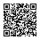 C&oacute;digo QR con el enlace al titular Igea pide a Tudanca que elija entre Â«ser partidario de la igualdadÂ» o Â«seguir del lado del sanchismoÂ»