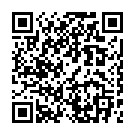 C&oacute;digo QR con el enlace al titular HorÃ³scopo de hoy 15 de abril 2019: predicciÃ³n en el amor y trabajo