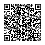 C&oacute;digo QR con el enlace al titular Santa Marina del Rey comienza una de las semanas santas con mÃ¡s arraigo en la provincia