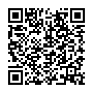 C&oacute;digo QR con el enlace al titular 750.000 euros para nuevas iniciativas empresariales en el medio rural