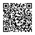 C&oacute;digo QR con el enlace al titular Descienden las listas de espera en el Hospital de LeÃ³n