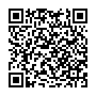 C&oacute;digo QR con el enlace al titular GonzÃ¡lez CidÃ³n y HernÃ¡ndez DomÃ­nguez â€˜reyesâ€™ en la mudÃ©jar