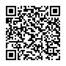 C&oacute;digo QR con el enlace al titular Pablo LÃ³pez la lÃ­a en el metro de Madrid