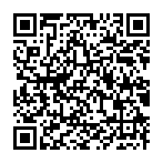C&oacute;digo QR con el enlace al titular Las procesiones de este Martes Santo en LeÃ³n