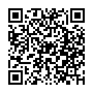 C&oacute;digo QR con el enlace al titular Silencio y luz ante cinco llagas de pasiÃ³n y muerte