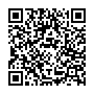 C&oacute;digo QR con el enlace al titular La PasiÃ³n despide al 'Lignum Crucis' en un LeÃ³n entregado