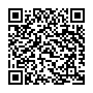 C&oacute;digo QR con el enlace al titular Valencia se lleva la Eurocup.. e irÃ¡ a la Euroliga