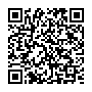 C&oacute;digo QR con el enlace al titular La tarifa regulada de luz gana adeptos por vez primera en una dÃ©cada tras el estirÃ³n de precios