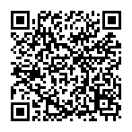 C&oacute;digo QR con el enlace al titular Los Campanones asoman en las calles de Quintanilla de Yuso esta Semana Santa