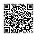 C&oacute;digo QR con el enlace al titular Notre Dame, devastada por las llamas