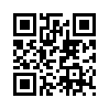 C&oacute;digo QR con el enlace al titular El VÃ­a Crucis procesional invita a reflexionar sobre la PasiÃ³n y muerte de Cristo