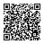 C&oacute;digo QR con el enlace al titular Cultura y ruta geoturÃ­stica, propuestas culturales en Santa Colomba de Somoza
