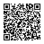 C&oacute;digo QR con el enlace al titular La Junta presenta las iniciativas turÃ­sticas en torno a Semana Santa y el programa de Apertura de Monumentos