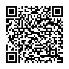C&oacute;digo QR con el enlace al titular Los pensionistas reclaman transparencia a los polÃ­ticos espaÃ±oles