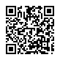 C&oacute;digo QR con el enlace al titular Martes Santo: procesiones, itinerarios y horarios