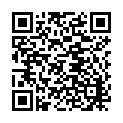 C&oacute;digo QR con el enlace al titular Los quads rugen en Los Cucharales