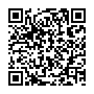 C&oacute;digo QR con el enlace al titular Convocatoria Homenaje a los HÃ©roes Leoneses: 24 de abril de 2019